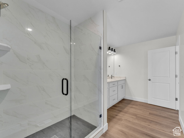 Photo 32 for MLS #2099604 at 7042 Woods Rose Dr