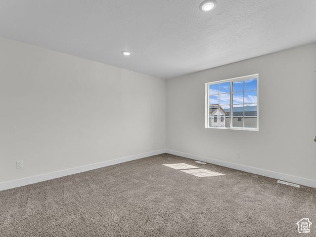 Photo 21 for MLS #2099604 at 7042 Woods Rose Dr