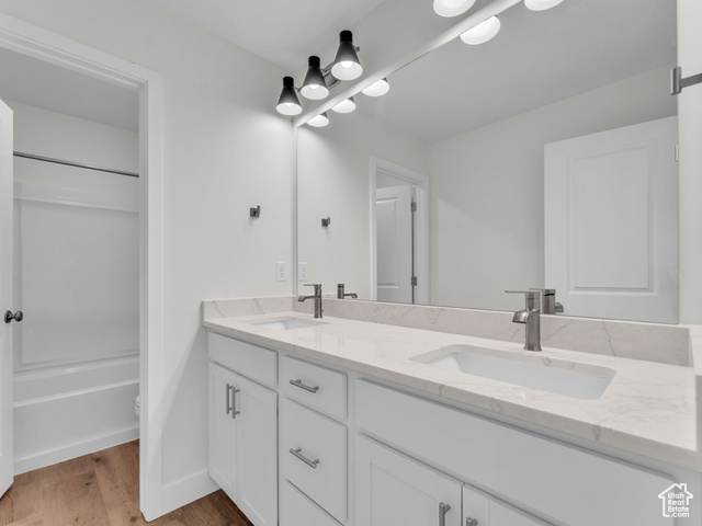 Photo 20 for MLS #2099604 at 7042 Woods Rose Dr