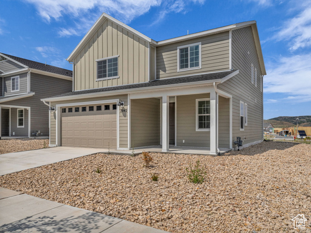Photo 2 for MLS #2099604 at 7042 Woods Rose Dr