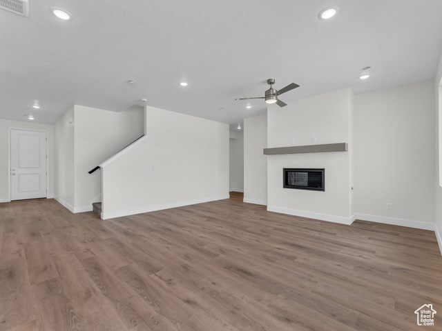 Photo 6 for MLS #2099604 at 7042 Woods Rose Dr
