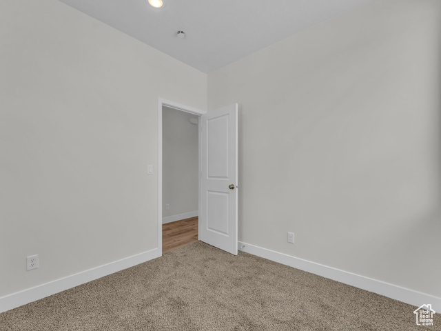 Photo 18 for MLS #2099604 at 7042 Woods Rose Dr