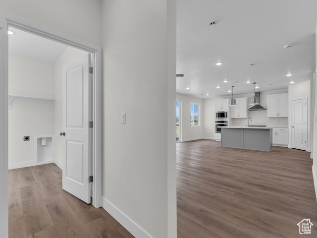 Photo 14 for MLS #2099604 at 7042 Woods Rose Dr