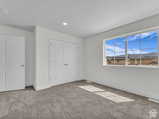 Photo 24 for MLS #2099604 at 7042 Woods Rose Dr