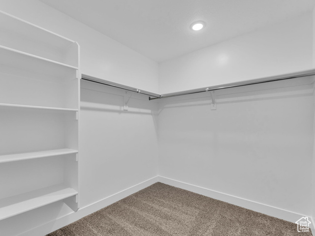 Photo 28 for MLS #2099604 at 7042 Woods Rose Dr