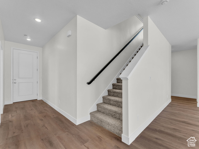 Photo 9 for MLS #2099604 at 7042 Woods Rose Dr
