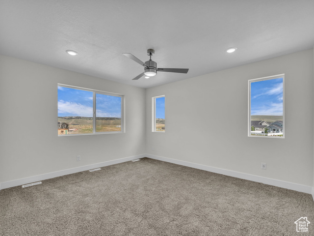 Photo 29 for MLS #2099604 at 7042 Woods Rose Dr