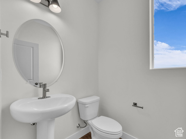 Photo 16 for MLS #2099604 at 7042 Woods Rose Dr