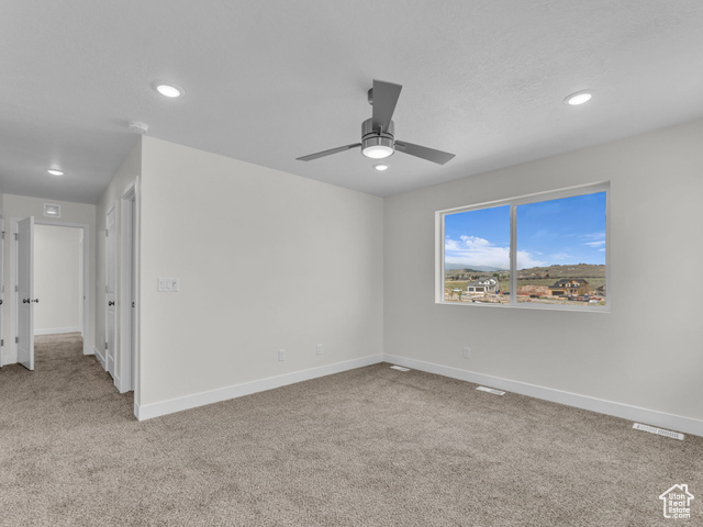 Photo 30 for MLS #2099604 at 7042 Woods Rose Dr