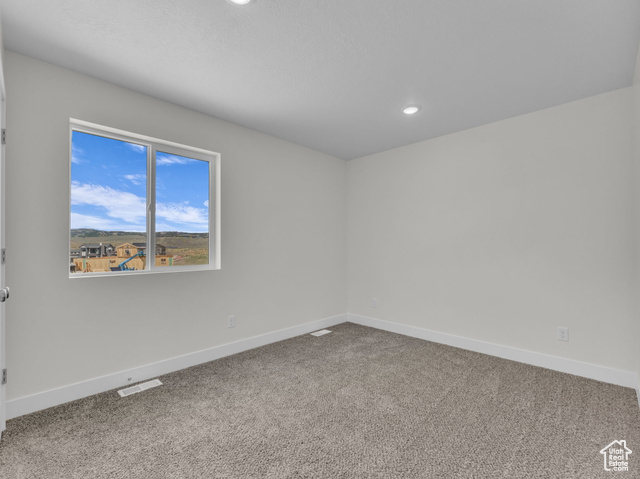 Photo 25 for MLS #2099604 at 7042 Woods Rose Dr