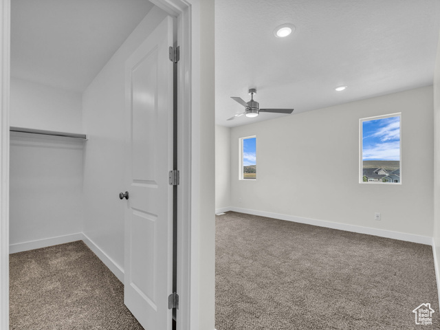 Photo 27 for MLS #2099604 at 7042 Woods Rose Dr