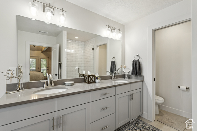 Photo 15 for MLS #2099606 at 3526 S Blue Spruce Dr #1700