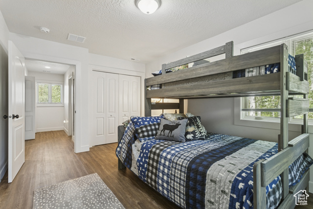 Photo 19 for MLS #2099606 at 3526 S Blue Spruce Dr #1700