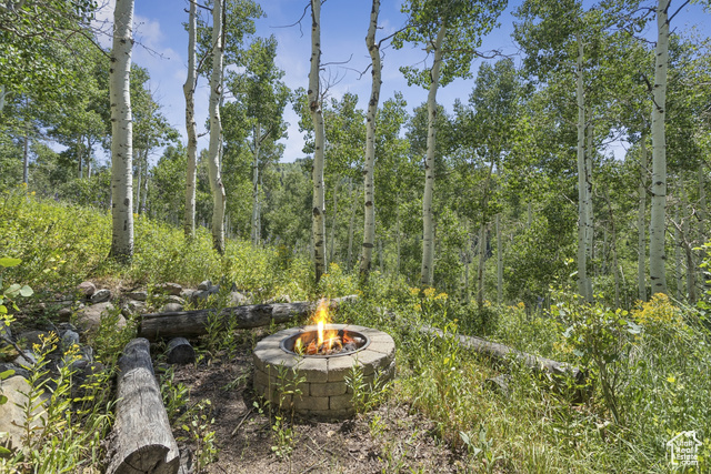 Photo 31 for MLS #2099606 at 3526 S Blue Spruce Dr #1700
