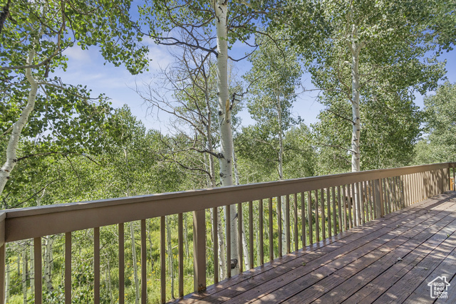 Photo 27 for MLS #2099606 at 3526 S Blue Spruce Dr #1700