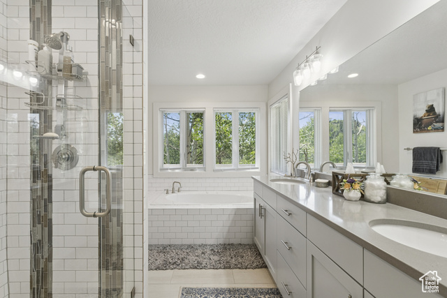 Photo 16 for MLS #2099606 at 3526 S Blue Spruce Dr #1700