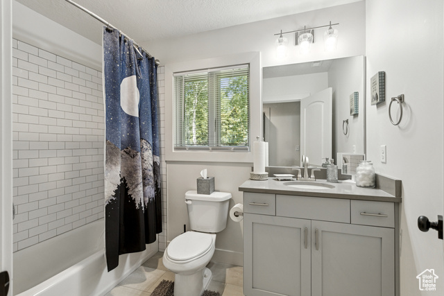 Photo 21 for MLS #2099606 at 3526 S Blue Spruce Dr #1700
