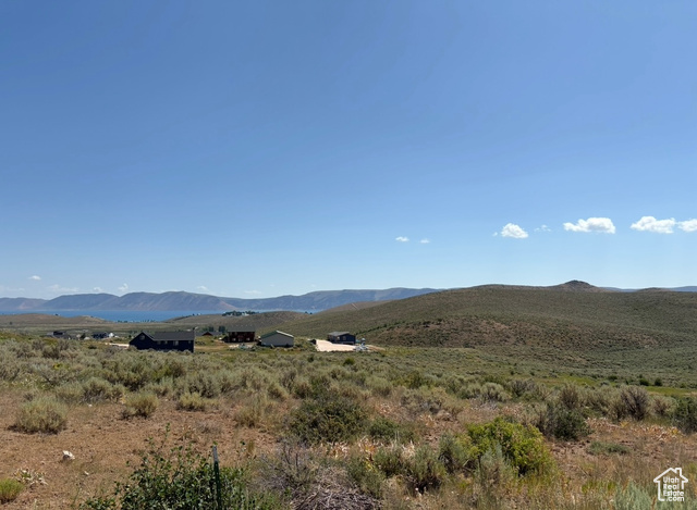 3492 S BLACKHAWK, Garden City UT 84028