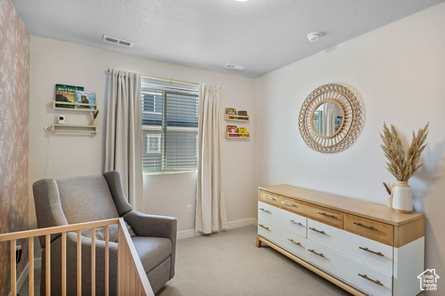 Photo 25 for MLS #2099612 at 3338 W 3745 South