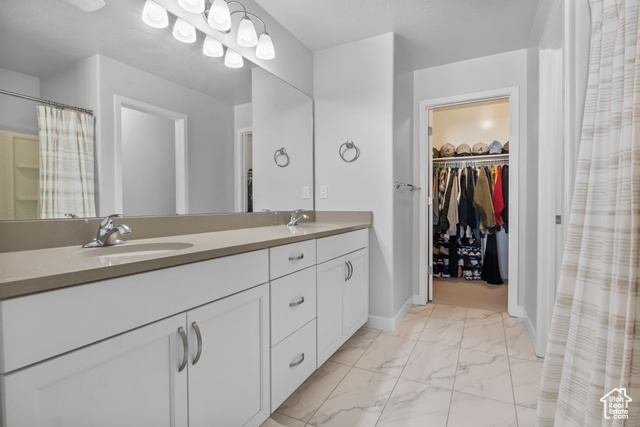 Photo 16 for MLS #2099612 at 3338 W 3745 South