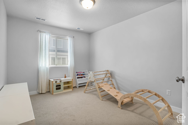 Photo 21 for MLS #2099612 at 3338 W 3745 South