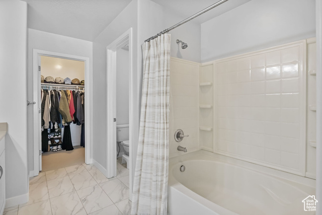 Photo 17 for MLS #2099612 at 3338 W 3745 South