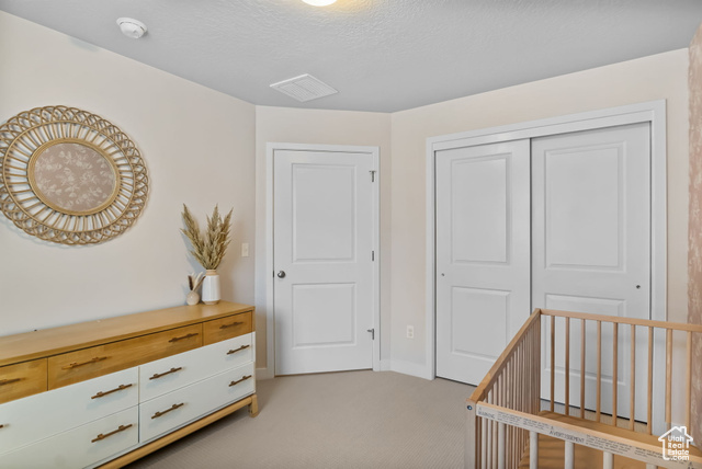 Photo 24 for MLS #2099612 at 3338 W 3745 South