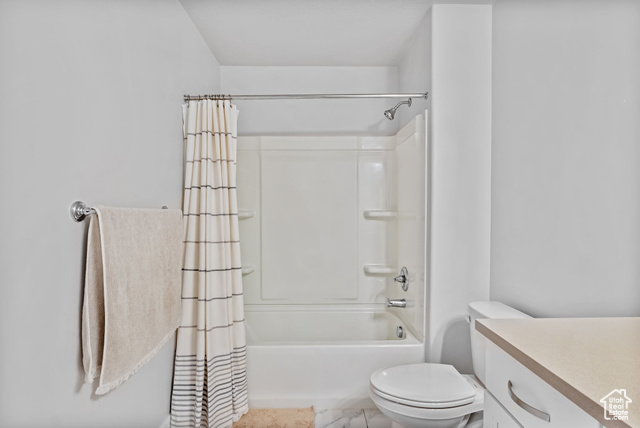 Photo 20 for MLS #2099612 at 3338 W 3745 South