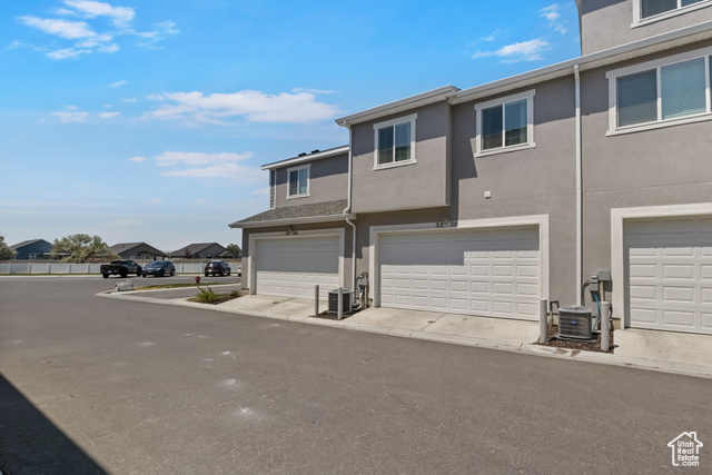 Photo 37 for MLS #2099612 at 3338 W 3745 South