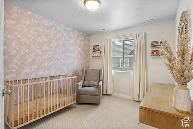 Photo 23 for MLS #2099612 at 3338 W 3745 South