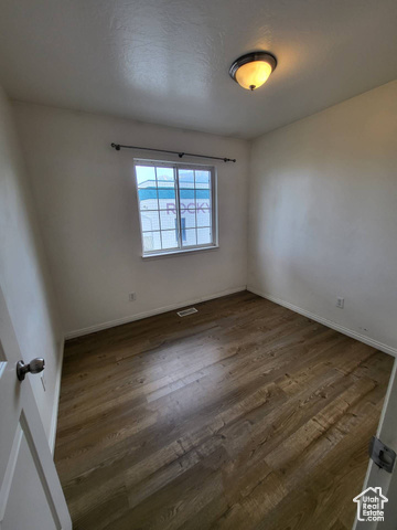 Photo 14 for MLS #2099619 at 499 N 1235 West