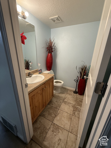 Photo 6 for MLS #2099619 at 499 N 1235 West