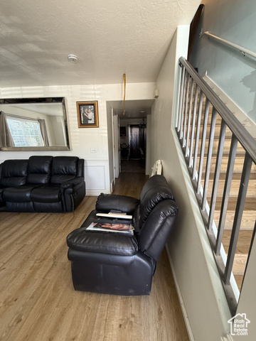 Photo 3 for MLS #2099619 at 499 N 1235 West