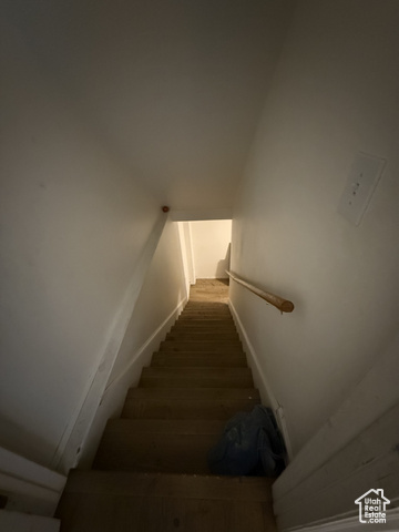 Photo 15 for MLS #2099619 at 499 N 1235 West