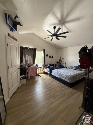 Photo 8 for MLS #2099619 at 499 N 1235 West
