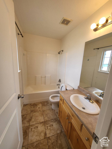 Photo 9 for MLS #2099619 at 499 N 1235 West
