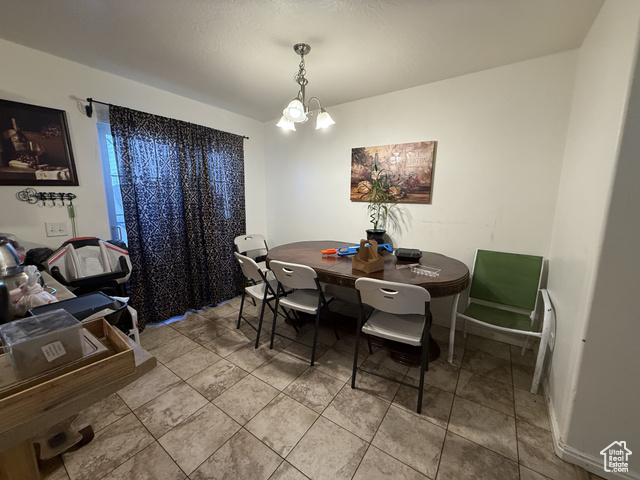 Photo 5 for MLS #2099619 at 499 N 1235 West