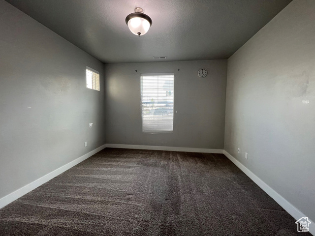 Photo 7 for MLS #2099630 at 3984 W 1850 North #D102