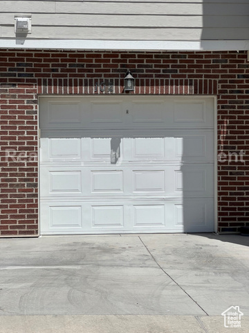 Photo 10 for MLS #2099630 at 3984 W 1850 North #D102