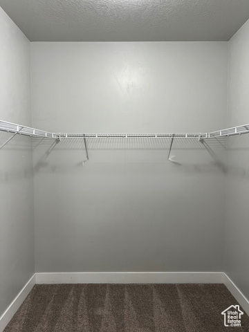Photo 5 for MLS #2099630 at 3984 W 1850 North #D102
