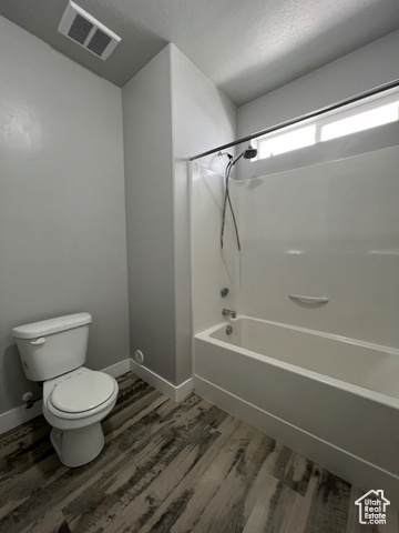 Photo 8 for MLS #2099630 at 3984 W 1850 North #D102