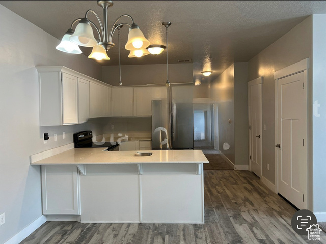 3984 W 1850 N #D102, Lehi UT 84043