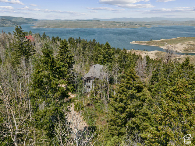 7964 S BRISTLECONE DR #86, Heber City UT 84032