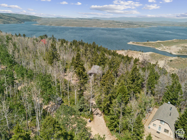 Photo 17 for MLS #2099632 at 7964 S Bristlecone Dr #86