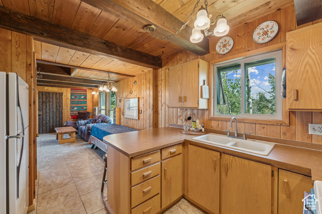 Photo 20 for MLS #2099632 at 7964 S Bristlecone Dr #86