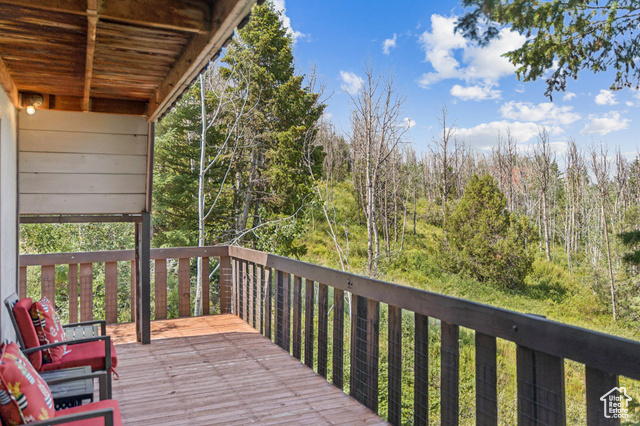 Photo 61 for MLS #2099632 at 7964 S Bristlecone Dr #86