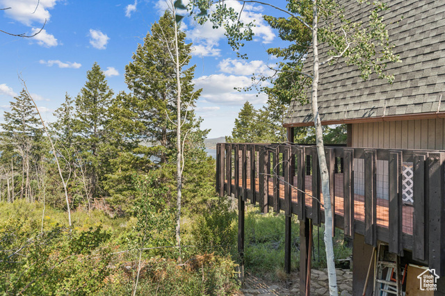 Photo 55 for MLS #2099632 at 7964 S Bristlecone Dr #86