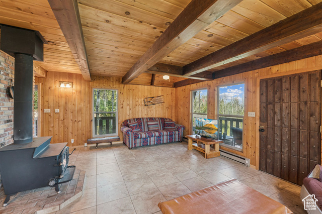 Photo 26 for MLS #2099632 at 7964 S Bristlecone Dr #86
