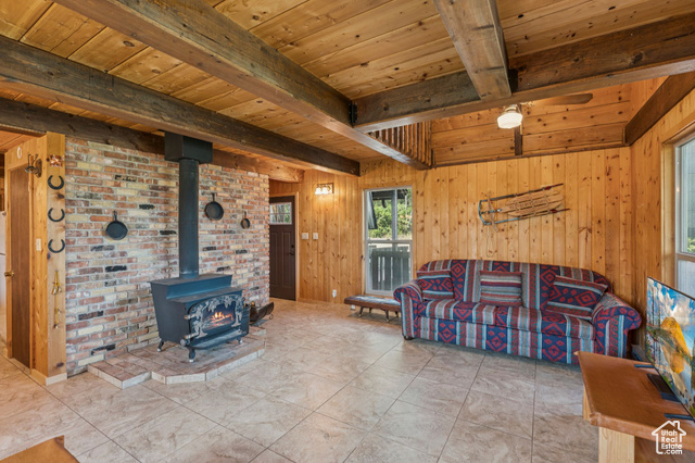 Photo 27 for MLS #2099632 at 7964 S Bristlecone Dr #86