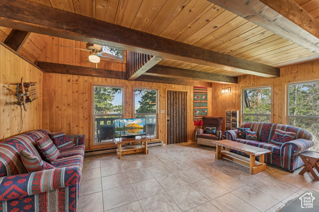 Photo 25 for MLS #2099632 at 7964 S Bristlecone Dr #86